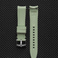 Bracelets Curve Easy-Lock
