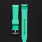 Bracelets Curve Easy-Lock