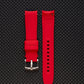 Bracelets Curve Easy-Lock