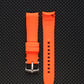 Bracelets Curve Easy-Lock