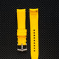 Bracelets Curve Easy-Lock