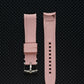 Bracelets Curve Easy-Lock