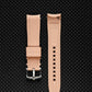 Bracelets Curve Easy-Lock