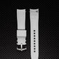 Bracelets Curve Easy-Lock