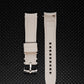 Bracelets Curve Easy-Lock