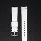 Bracelets Curve Easy-Lock