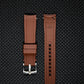 Bracelets Curve Easy-Lock
