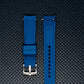 Bracelets Curve Easy-Lock