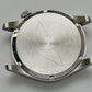 Vario 1945 A-11S Eagle Grey Solar Quartz Field Watch
