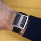 MECEXP Watch MS1001 X Watchcollectivetwo Arabic Limited Edition
