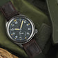 Vario 1945 D12 Shadow Grey Field Watch
