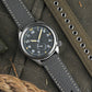 Vario 1945 D12 Shadow Grey Field Watch