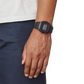 Casio DW-5600BCE-1ER