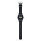 Casio DW-5600BCE-1
