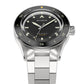 Alcadus Opus v2 Black