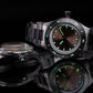 Alcadus Dromo Copper