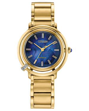 Montre Citizen L Arcly