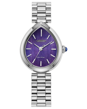 Montre Citizen L Rainell