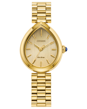 Montre Citizen L Rainell