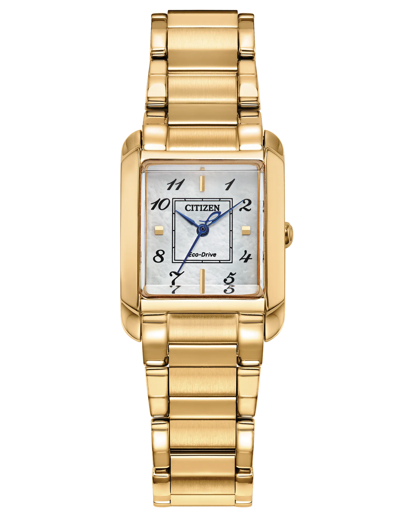 Montre Citizen L Bianca
