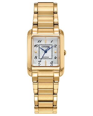 Montre Citizen L Bianca