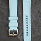 Bracelets Curve Easy-Lock