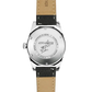 1972 Diver – Anniversary Edition