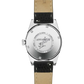 1972 Black Limited Edition