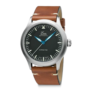 AirFighter Black