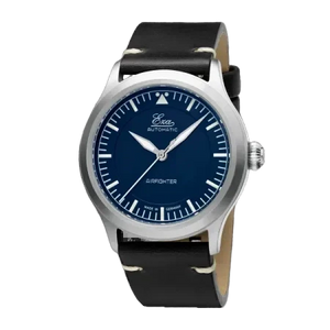 AirFighter Blue
