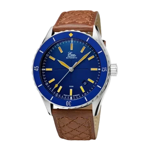 Sealander Blue