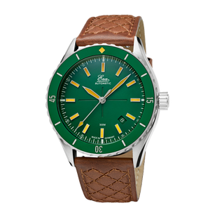 Sealander Green