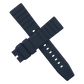 Bracelet Caoutchouc FKM
