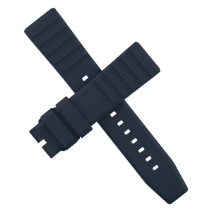 Bracelet Caoutchouc FKM