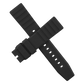 Bracelet Caoutchouc FKM