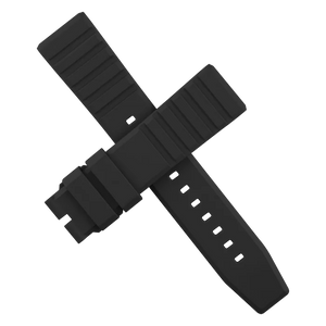 Bracelet Caoutchouc FKM