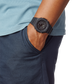 Casio GA-2100-1A1ER