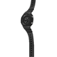 Casio GA-2100-1A1ER