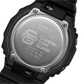 Casio GA-2100-1A1ER