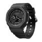 Casio GA-2100-1A1ER