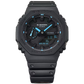 Casio GA-2100-1A2