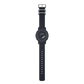 CasioGBM-2100-1A