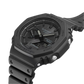 Casio GA-B2100-1A1
