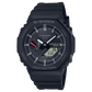Casio ⁣GA-B2100