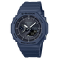 Casio ⁣GA-B2100