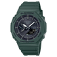 Casio ⁣GA-B2100