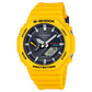 Casio ⁣GA-B2100