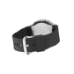 CasioGBM-2100-1A