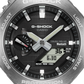 CasioGBM-2100-1A