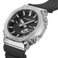 CasioGBM-2100-1A